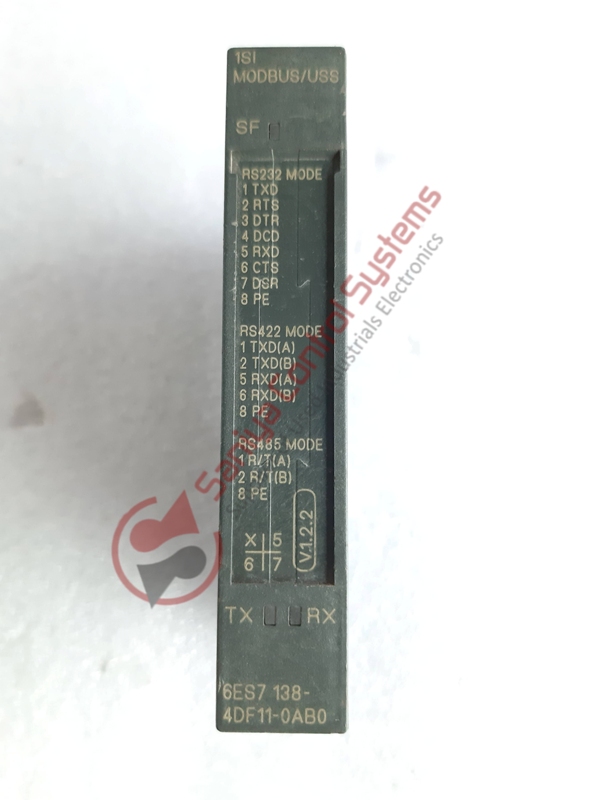 20211115_170207 20211115_170207