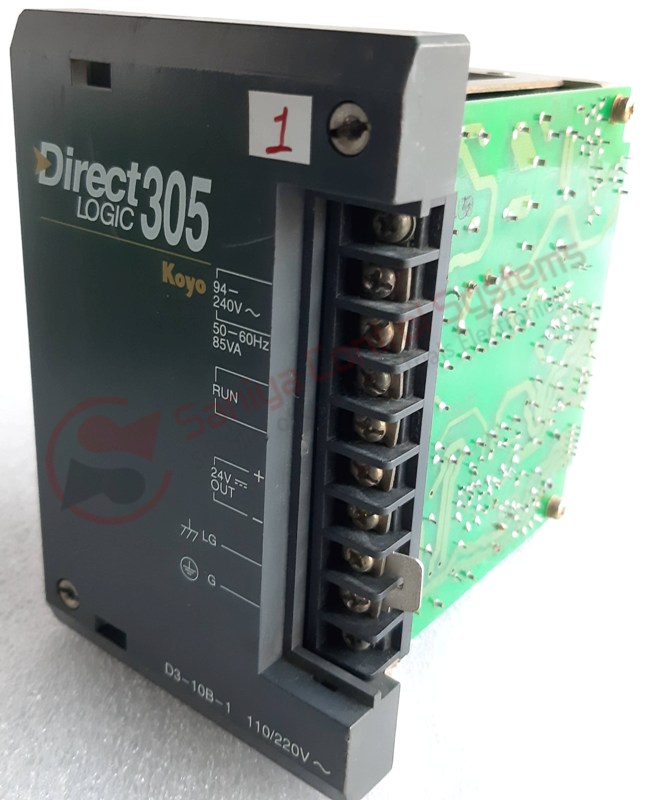 20211123_172329 20211123_172329