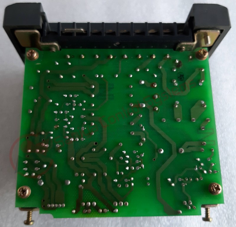 20211123_172334 20211123_172334