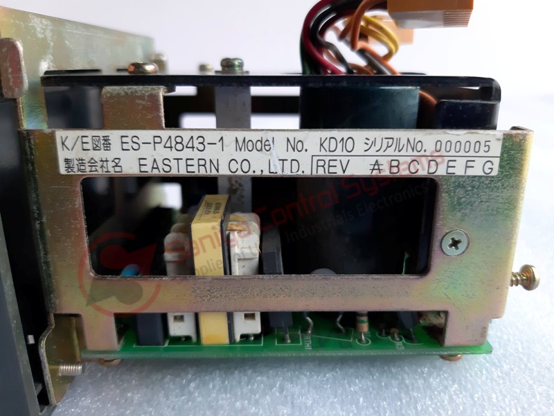 20211123_172344 20211123_172344