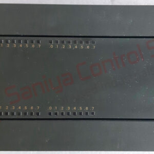 Siemens 6ES7 223-1BL22-0XA8 Plc Module
