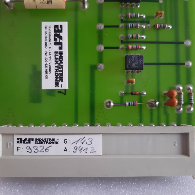 20251202_113424 20251202_113424