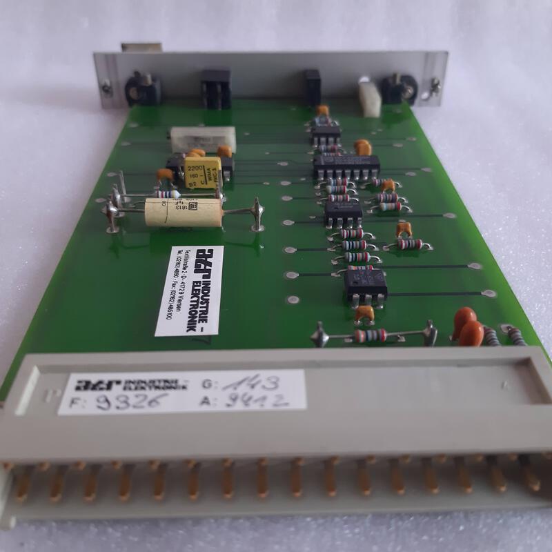 20251202_113428 20251202_113428