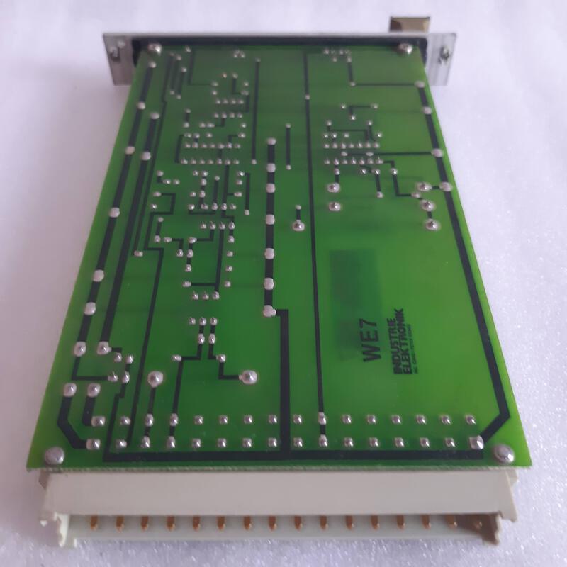 20251202_113436 20251202_113436