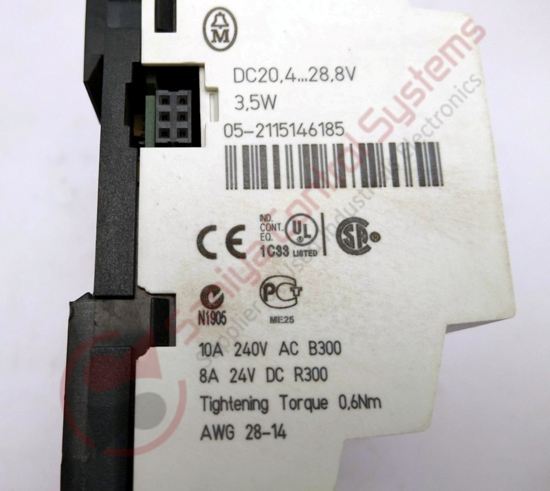 IMG_20200928_121652 IMG_20200928_121652