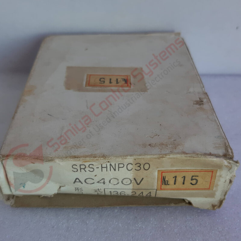 20210717_124358 20210717_124358