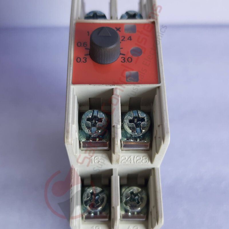 20210717_124550 20210717_124550