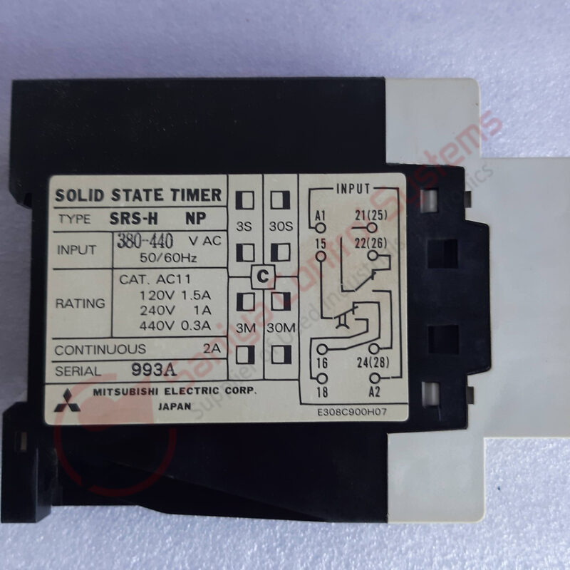 20210717_124559 20210717_124559