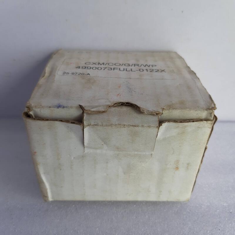 20210717_130108 20210717_130108