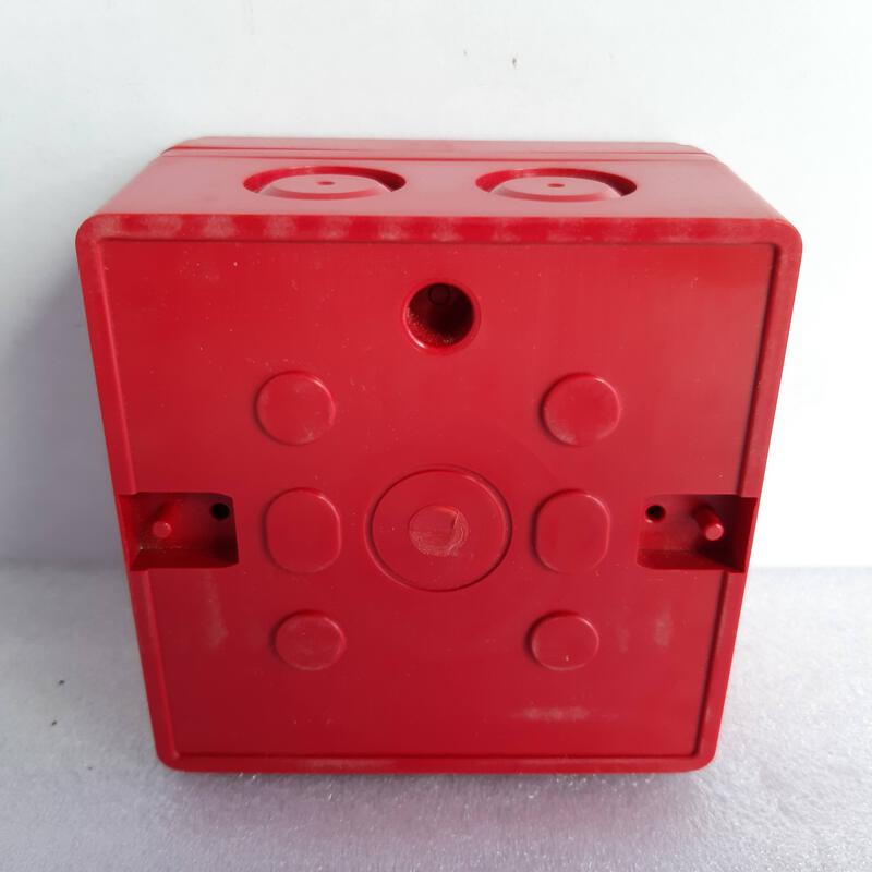 20210717_130234 20210717_130234