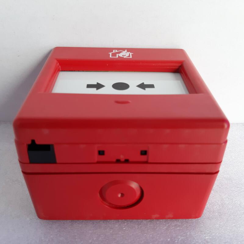 20210717_130253 20210717_130253