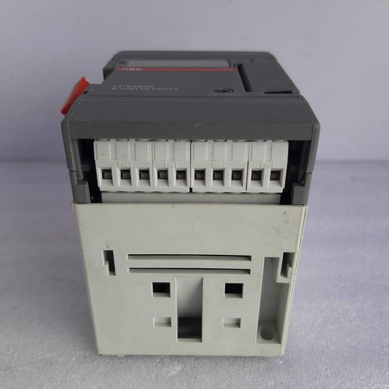 20210804_141339 20210804_141339