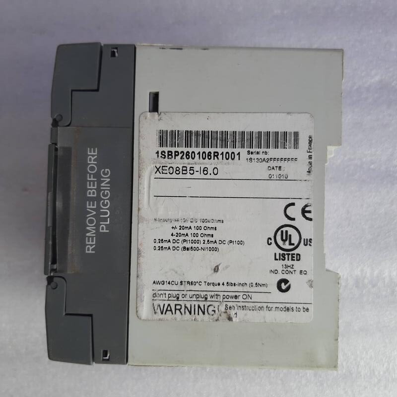 20210804_141345 20210804_141345