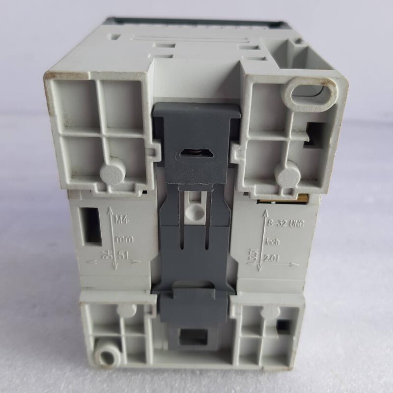 20210804_141400 20210804_141400