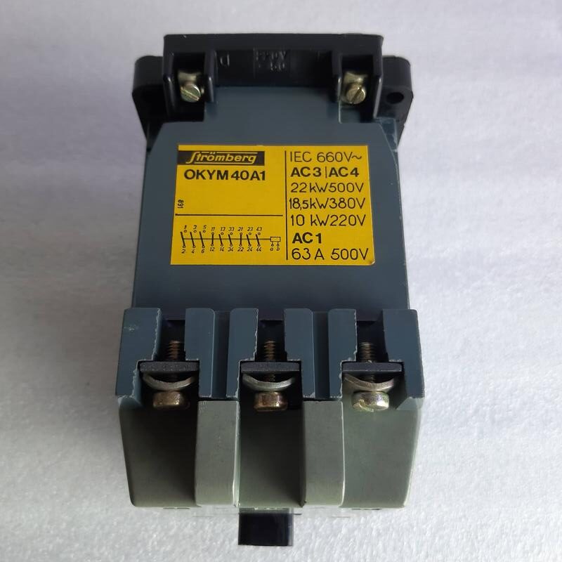 20210827_161112 20210827_161112