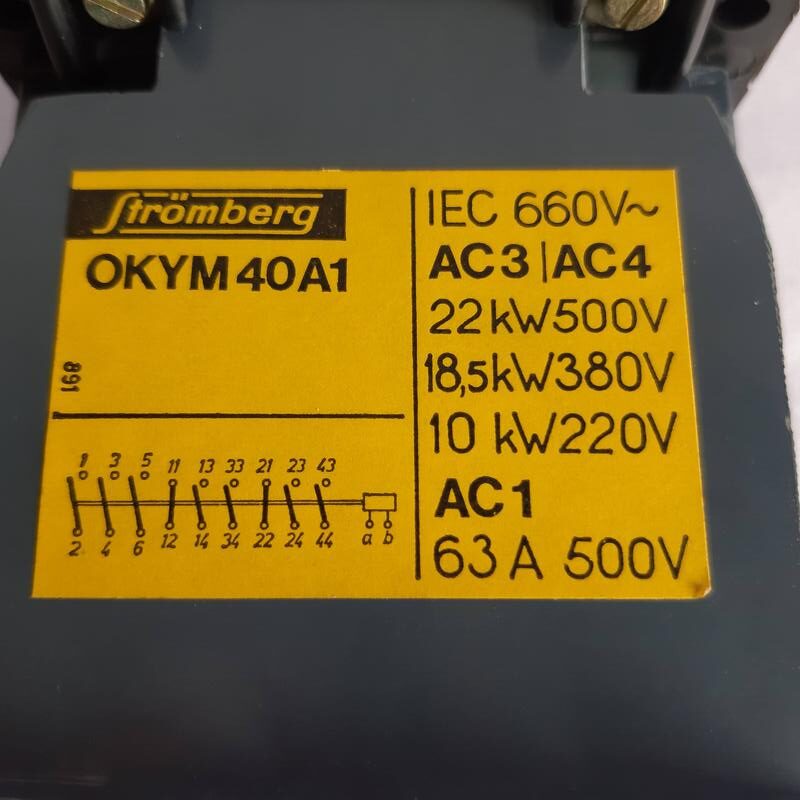 20210827_161115 20210827_161115