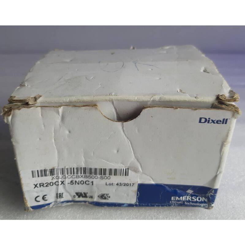 20210901_164722 20210901_164722