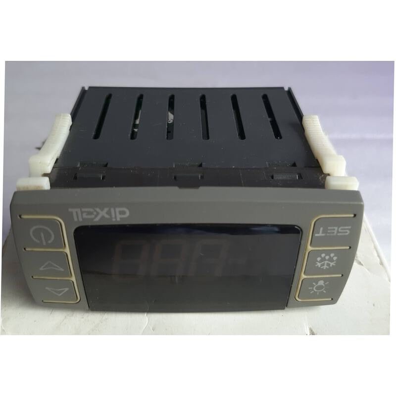 20210901_164754 20210901_164754