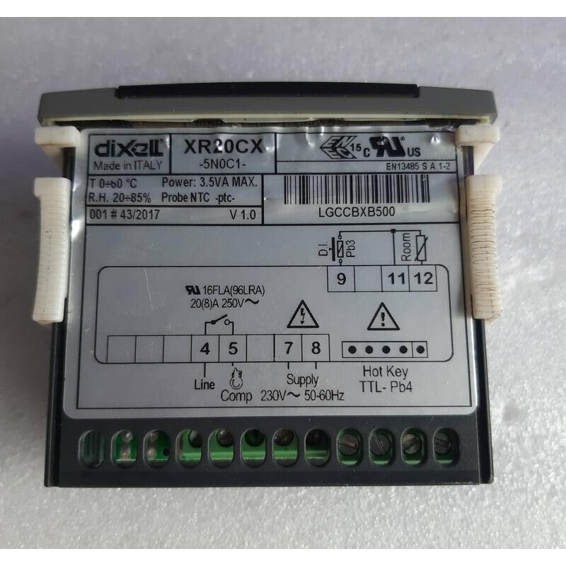 20210901_164805 20210901_164805