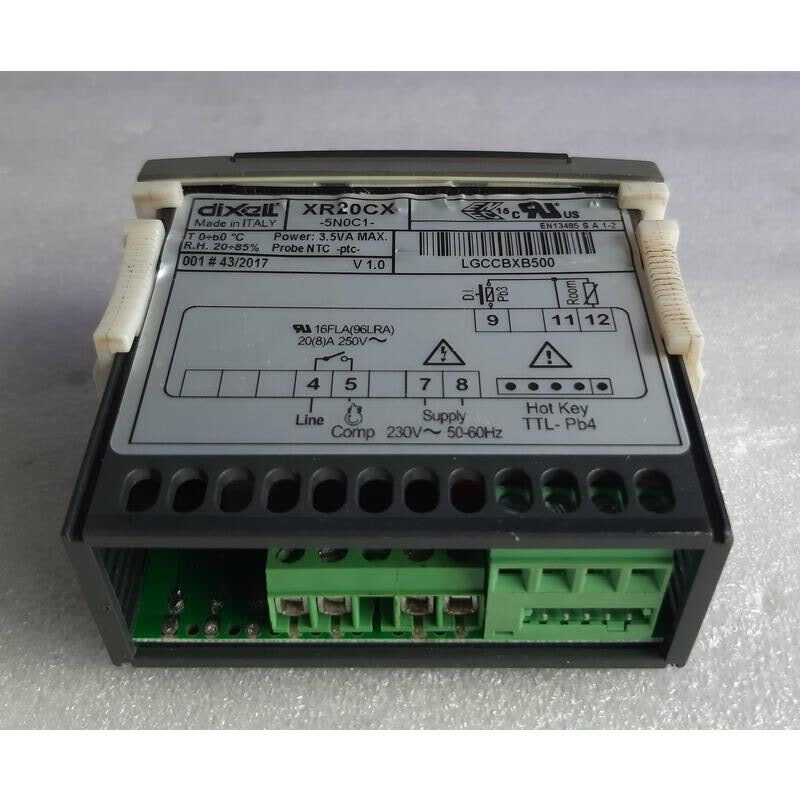 20210901_164809 20210901_164809