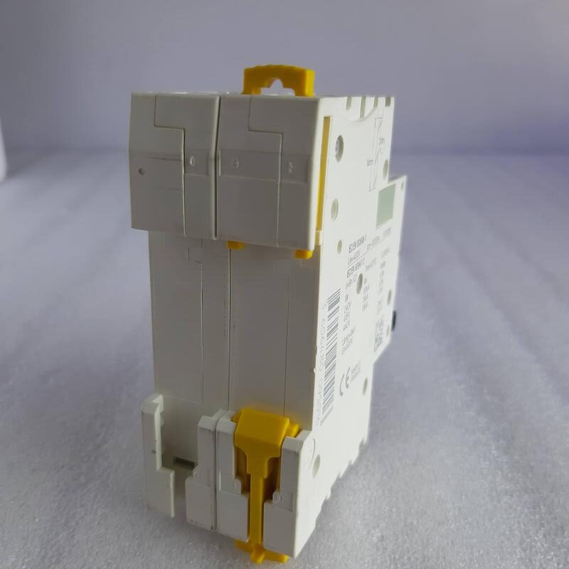 20210914_125936 20210914_125936