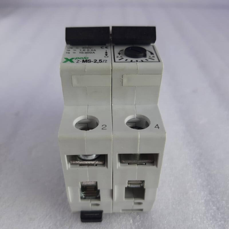 20210914_130234 20210914_130234