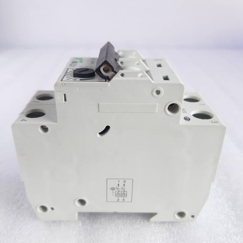 20210914_130240 20210914_130240