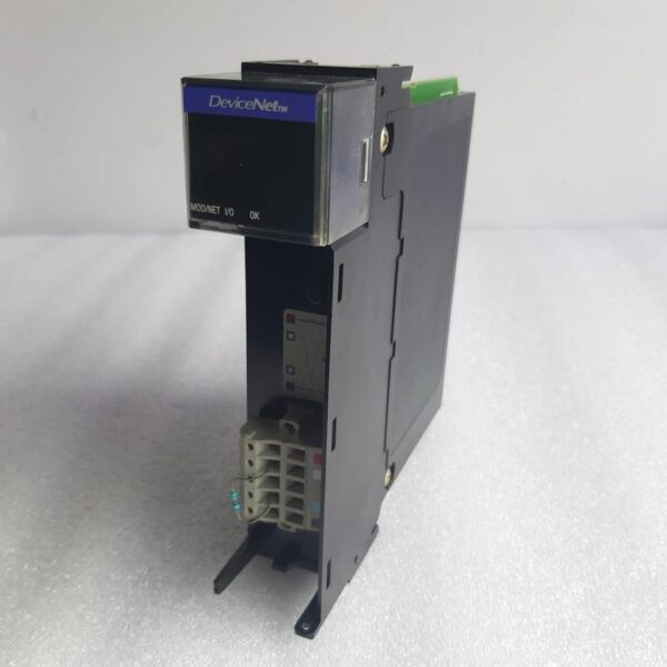 Allen-Bradley 1756-DNB/A Devicenet
