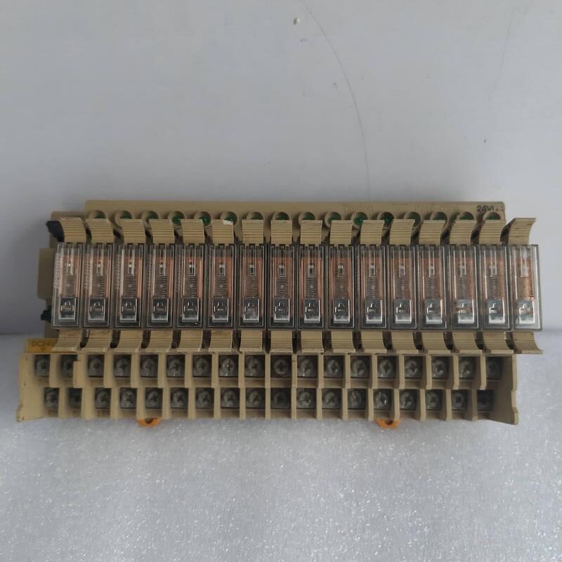 20210921_161945 20210921_161945