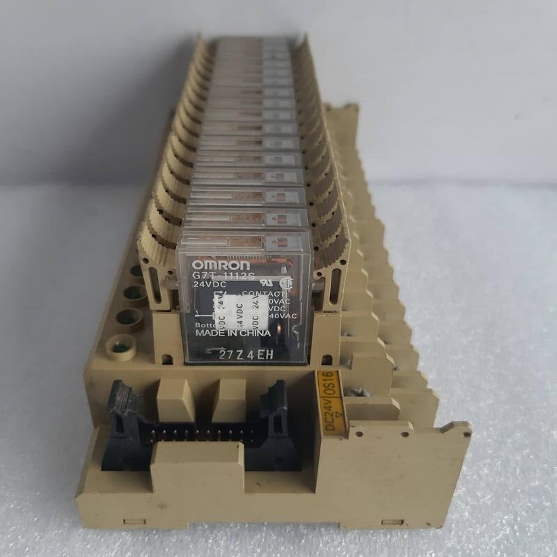 20210921_161951 20210921_161951