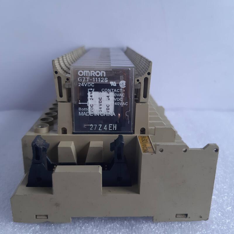 20210921_161957 20210921_161957