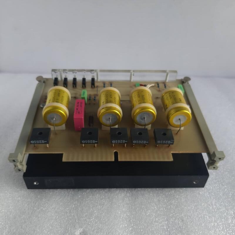 20210922_170155 20210922_170155