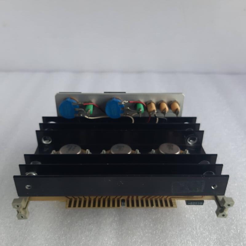 20210922_170203 20210922_170203