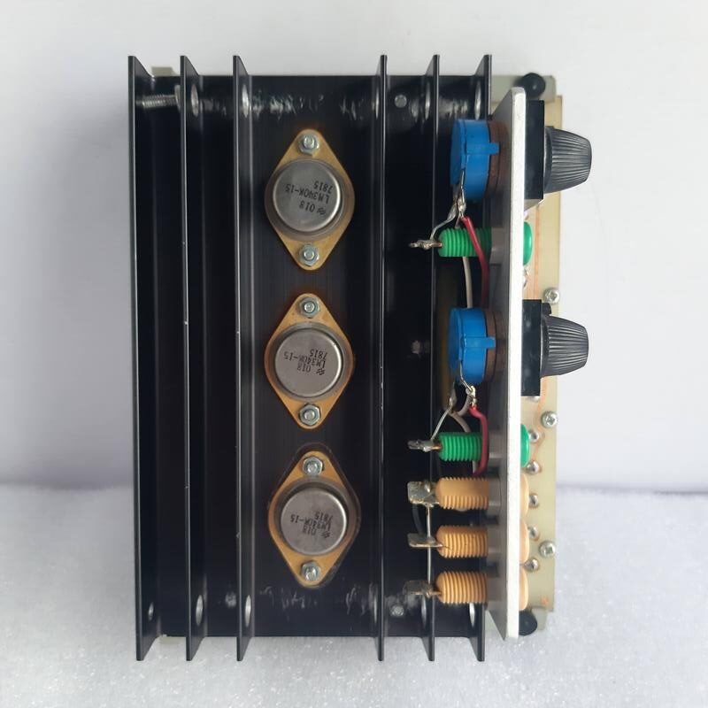 20210922_170213 20210922_170213