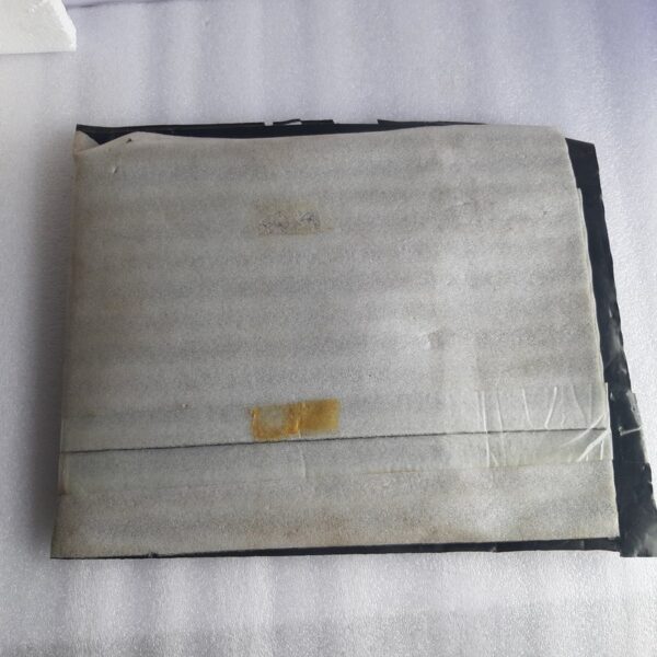 Spec 1622c169 Controller For Cathodic Protection Equipment