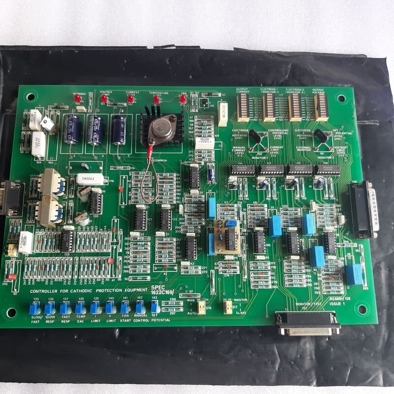 20210925_114702 20210925_114702