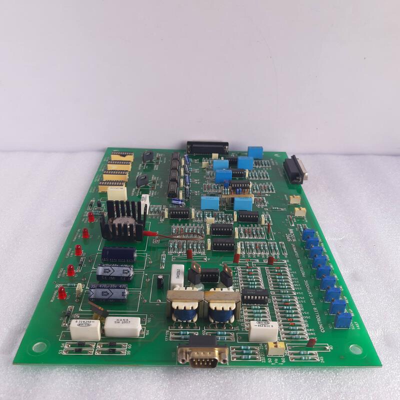 20210925_114749 20210925_114749