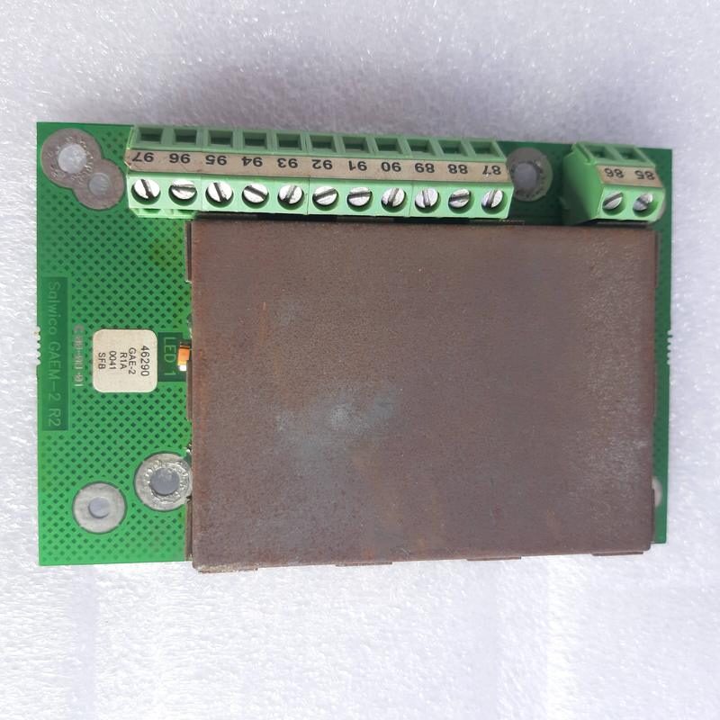 20210925_120744 20210925_120744