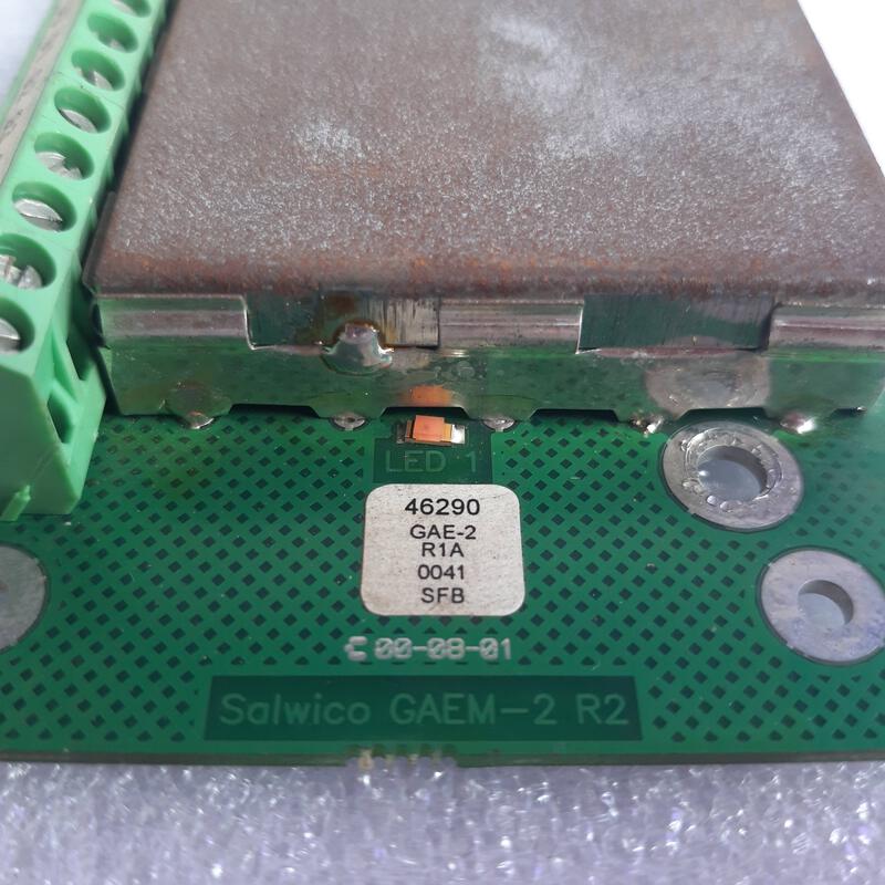 20210925_120756 20210925_120756