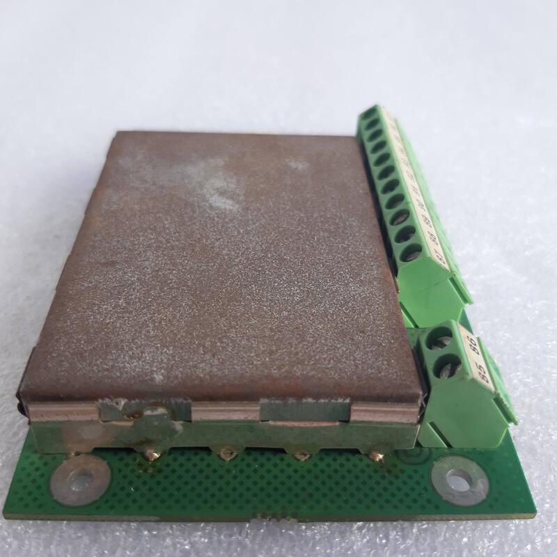 20210925_120802 20210925_120802