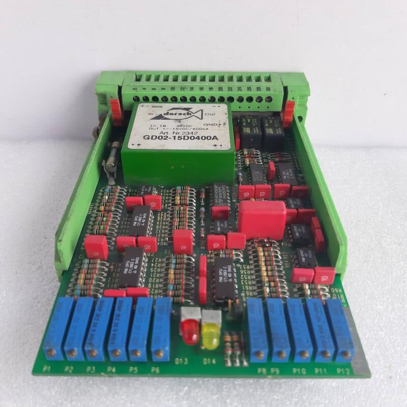 20210925_132320 20210925_132320