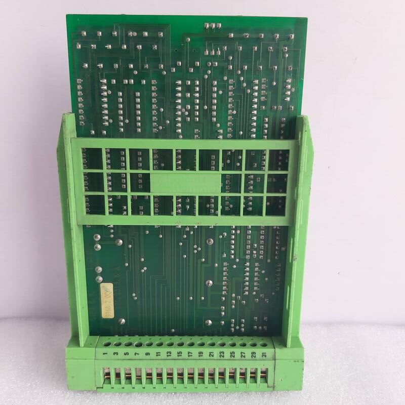 20210925_132328 20210925_132328