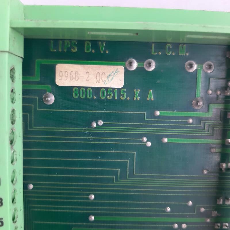 20210925_132335 20210925_132335