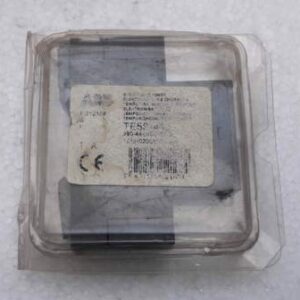 ABB TE5S STAR-DELTA TIMER