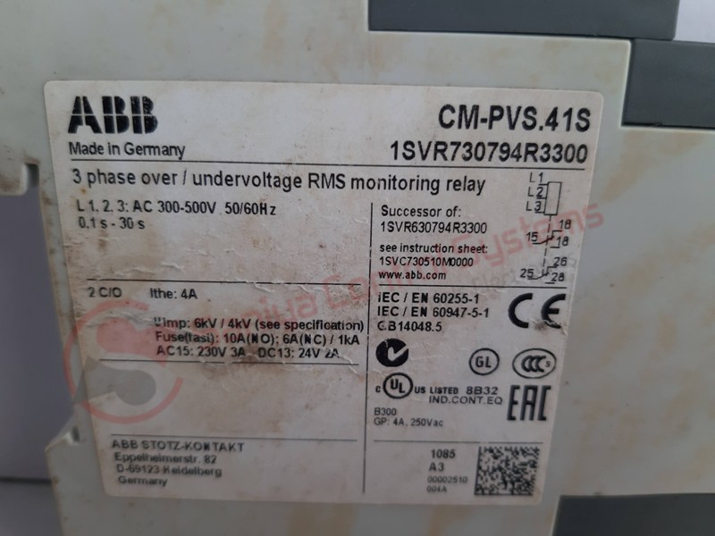 20210413_171502 20210413_171502