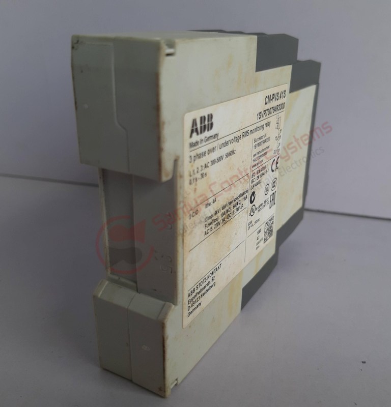 20210413_171507 20210413_171507