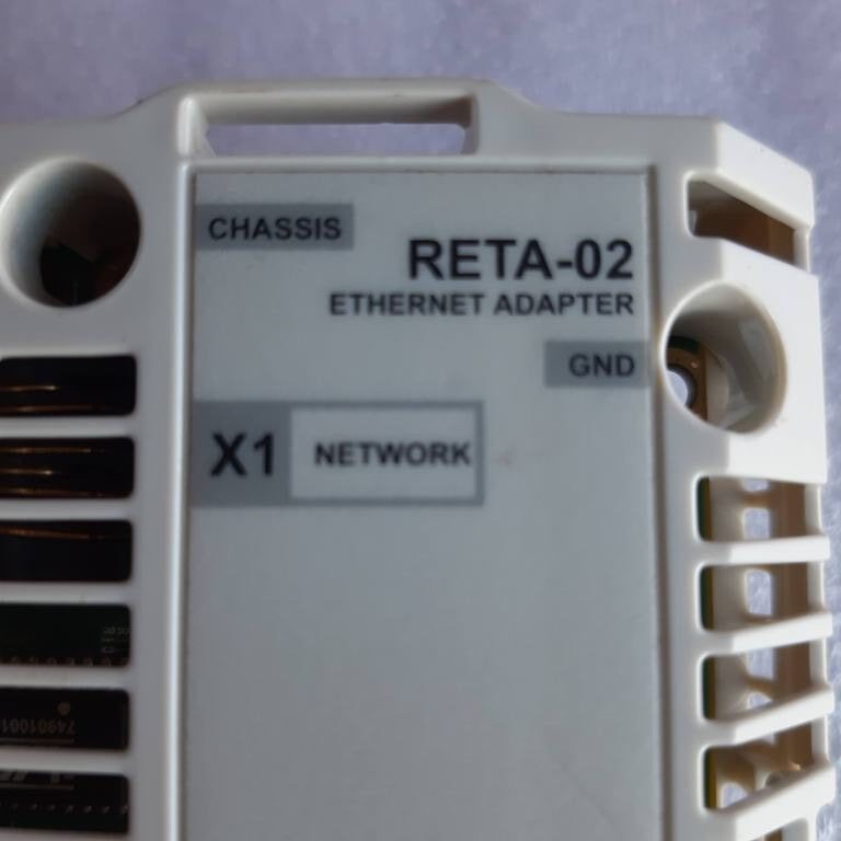 20210902_173955 20210902_173955