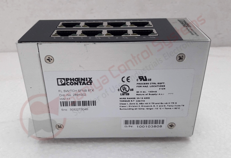 20200122_153054 20200122_153054