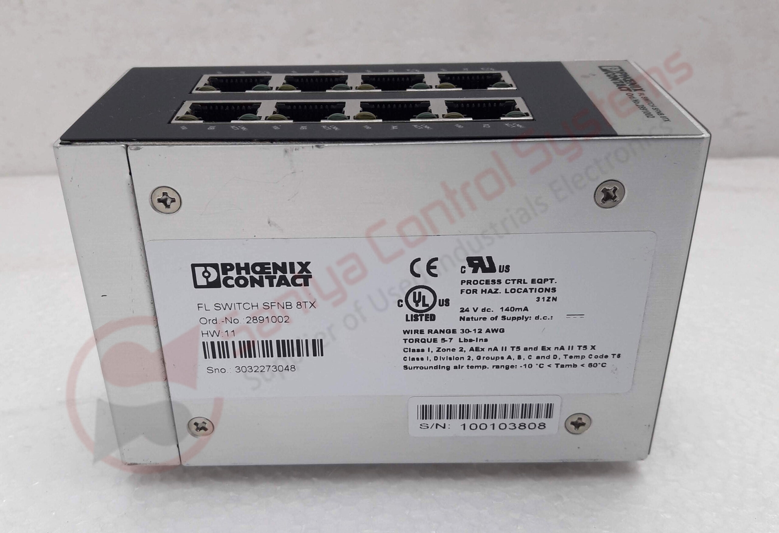 20200122_153054 20200122_153054