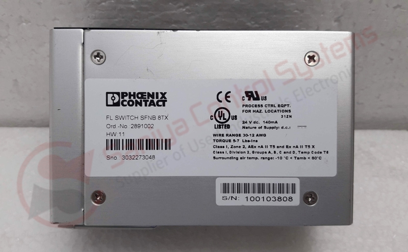 20200122_153102 20200122_153102